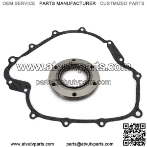 Starter Clutch One Way Bearing Assy for YAMAHA RHINO 660 2004-2007