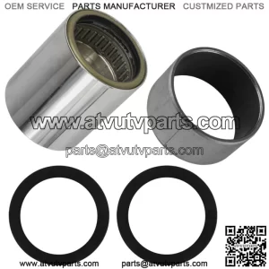 Primary Clutch One Way Bearing Kit For Polaris Sportsman 800 EFI 6X6 2009-2015 (For: Polaris Sportsman 800)