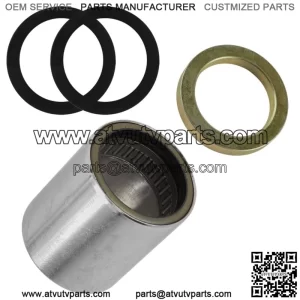 Primary Clutch Needle Bearing Kit For Polaris Sportsman 800 4x4 EFI 2010 2011 (For: Polaris Sportsman 800)