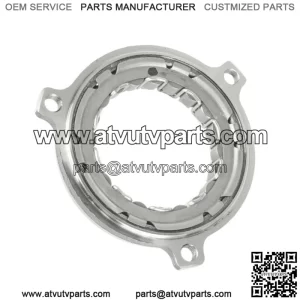 Starter Clutch One Way Bearing Sprag for Polaris Sportsman 570 2014-2016 (For: Polaris Sportsman 570)