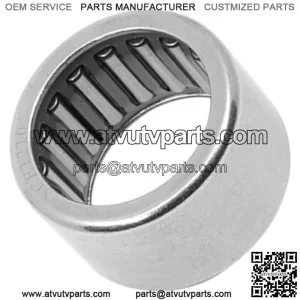 Rear Differential Needle Bearing for Polaris Sportsman 850 / XP 850 2009-2022 (For: Polaris Sportsman 570)