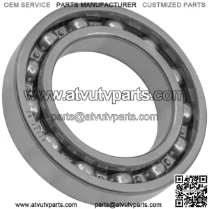 3233268 Transmission Gear Bearing for Polaris Sportsman Ranger Magnum (For: Polaris Sportsman 570)