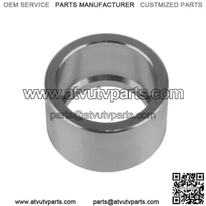 Clutch Spacer for Polaris Sportsman 570 6x6 2017 2018 2019 (For: Polaris Sportsman 570)