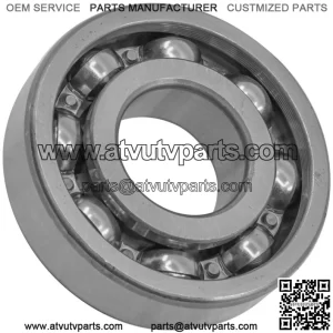 3233714 Gearcase  Bearing For Polaris ATV 1999-2021 (For: Polaris Sportsman 570)