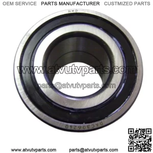 KAWASAKI 2012-2013 TERYX 4 750 2014-2019 TERYX 800 REAR WHEEL BEARING 306240 (For: More than one vehicle)