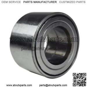 Kawasaki TERYX 800 ATV Front Wheel Bearing Kit 2014-2016 KOYO