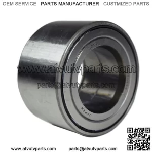 Kawasaki TERYX4 800 ATV Front Wheel Bearing Kit 2014-2016 KOYO Made In Japan