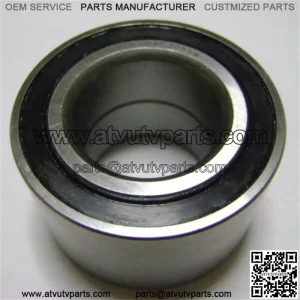 KAWASAKI TERYX TERYX4 750 800 FRONT WHEEL BEARING 30X55X32  (For: More than one vehicle)