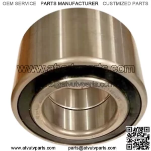 Kawasaki Teryx 4 800 KRT800 4x4 2014-2018 Front Wheel Bearing  (For: Kawasaki Teryx4 800)