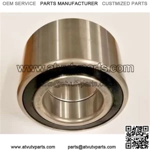 Kawasaki Teryx 800 KRF800 4x4 2014-2018 Front Wheel Bearing  (For: Kawasaki Teryx 800)