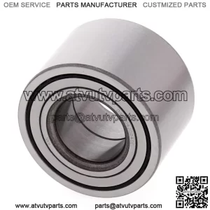 Rear Wheel Bearing Kit for 2014-2019 Kawasaki Teryx 800 4x4