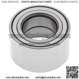 Wheel Bearing 25-1496 for Kawasaki/Yamaha UTVs (For: More than one vehicle)