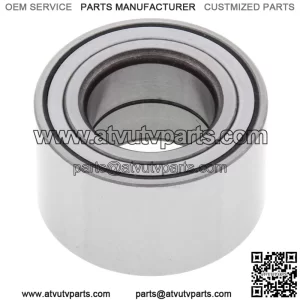 Front Wheel Bearing Kit for 2014-2019 Kawasaki Teryx 800 4x4