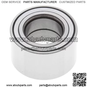 Front (only) Wheel Bearing for Kawasaki TERYX 4 4x4 800 LE 2020