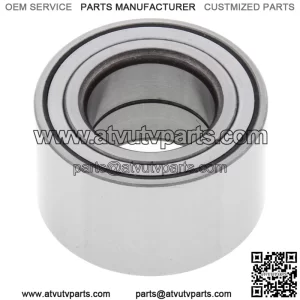 Front Wheel Bearing Kit for 2014-2020 Kawasaki Teryx 800 4x4