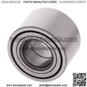 Rear Wheel Bearing Kit for 2014-2020 Kawasaki Teryx 800 4x4