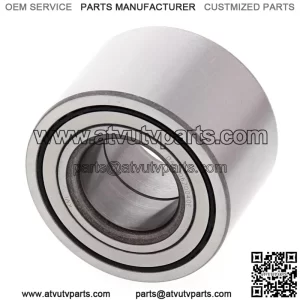 Rear Wheel Bearing for Kawasaki  TERYX 4 4x4 800 2014-2018 (For: More than one vehicle)