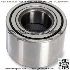 Wheel Bearing and Seal Kit for 2014-2016 Kawasaki KRF800 Teryx LE UTV Rear