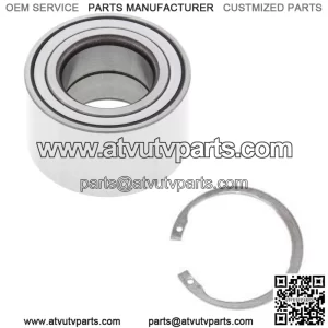 Front (only) Wheel Bearing for Kawasaki TERYX 4x4 800 LE 2020