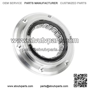 Starter Clutch One Way Bearing Sprag for Honda 28125-Hn0-A01
