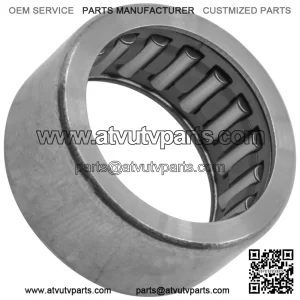 93315-21813-00 Clutch Bearing for Yamaha Kodiak Grizzly Rhino Venture (For: 2006 Yamaha Rhino 660)