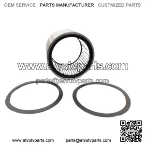 Two Way Bearing Replaces 420233418 420832351 Defender Maverick X3 Commander