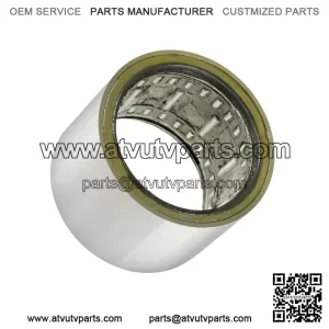 One-Way Primary Clutch Bearing fits Polaris Ranger XP 900 2014 2015 2016