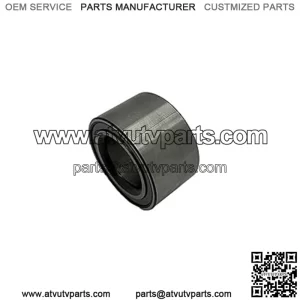 Polaris ATV Wheel Bearing, 35 x 64 x 37 mm, HD, Part 3515088