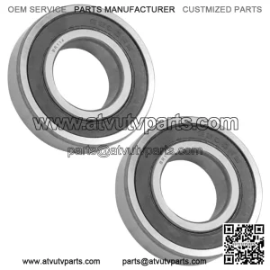 822-161C 822161C 822-006C Deck Spindle Bearing For Land Pride AFM40168 FD1548