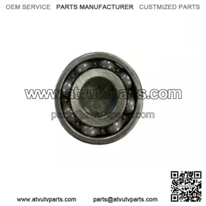 NOS Honda Radial Ball Bearing 99-09 TRX400 84-85 XL350 91001-KF0-018