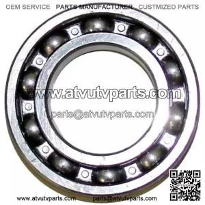 Honda 91055-HA7-670 Steering Knuckle Bearing TRX350