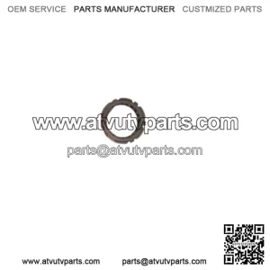 NEW HONDA OEM ONE WAY STARTER CLUTCH BEARING 2008-14 TRX400X/EX