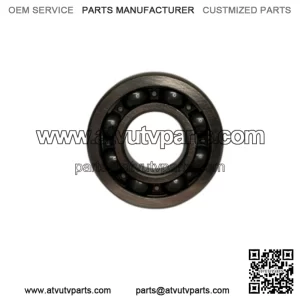 Honda 1996-2014 TRX XR Bearing 25X55x13 91003-HN1-003 New