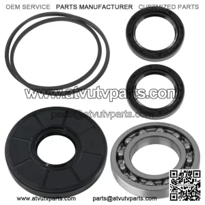 Front Differential Seal Bearing For Polaris Sportsman 570 2014-2025 500 HO 2013