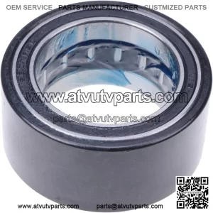 One Way Bearing Overriding Clutch 0GR0-051300 0GR0051300 Compatible for CFMoto Engine 191Q 191R 191S ATV CForce 400 500 UTV UForce 600