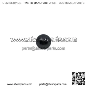 Clutch Ball Bearing for Yamaha Banshee YFZ350 87-06 and YFZ450 04-22