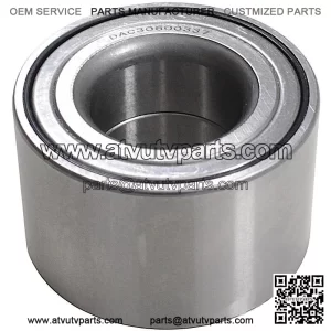 Wheel Hub Bearing DU3006037 SFA 600 / SFA 1000