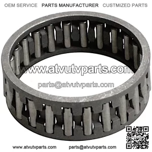 Needle Bearing SFA 600 / SFA 1000