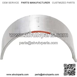 Connecting Rod Bearing, red, SFA 600 / SFA 1000