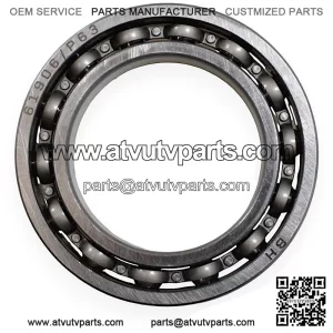 Ball Bearing SFA 1000