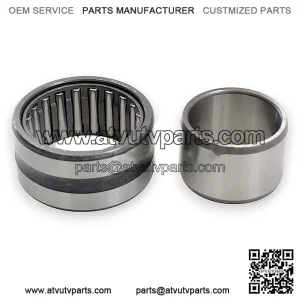 Needle Bearing 20x32x16mm SFA 1000