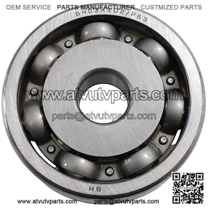 Ball Bearing SFA 1000, 210346770000