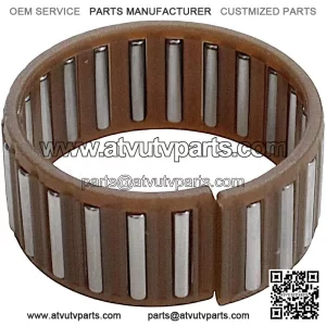 Needle Bearing SFA 1000