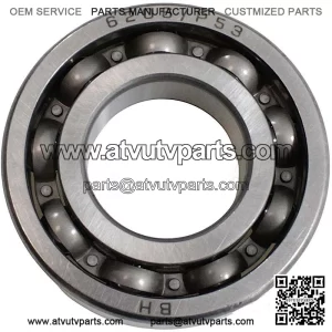 B12016020601 ball bearing