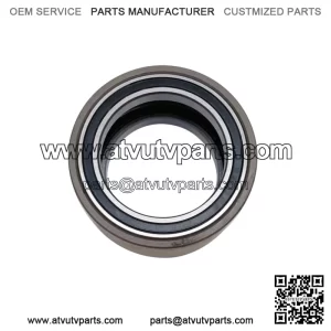 CFmoto Drive Bearing Assy CForce ZForce Uforce 850 950 1000 0JY0-051210