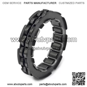 Starter Clutch One Way Bearing 0180-053200 For CFMoto CF500 X5 CF600 CF188 CF800