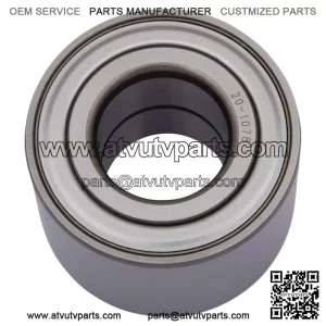 Wheel Bearing & Seal Kit for 2017-2018 CFMOTO ZFORCE 800 EX EPS UTV