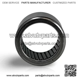 CAN-AM Commander Defender Maverick Outlander Differential Bearing 705402848