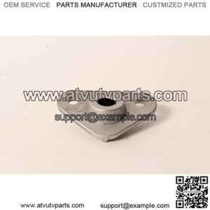 587738901 Lawn Tractor Steering Shaft Bearing Kit Original Equipment Manufacturer (OEM) Part