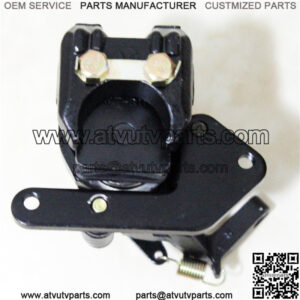 ATV Rear Brake Caliper 87-06 Banshee 350 Raptor Wolverine YFZ YFM